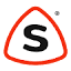 scoala-auto.md