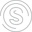 scottoldford.com