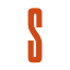 scullyvision.com