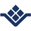 scvmc.org