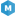 sdbmoe.gov