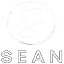 seanoneil.org