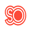 secondopinion.media