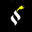 secretev.com