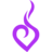 secretsinder.com