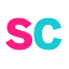 sellercandy.com
