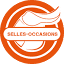 selles-occasions.com