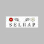 selrap.org.uk