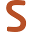 selvaageiendom.no