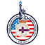 sempredepor.com