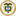 senado.gov.co