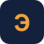 seolot.ru