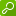 seospyglass.com