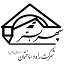 sepehrbastar.com