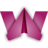 servietten-wimmel.de