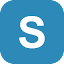 shara.info