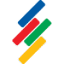 shetabanlogistics.com