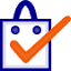 shopping.com