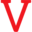 shoptrangsuc.net