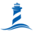 shorestation.com