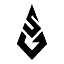 shueisha-games.com