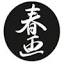 shunga.com