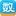 shuxuejia.com