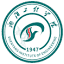 sie.edu.cn