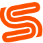 signco.ie