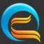 site2templates.com
