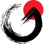 skigarceau.com