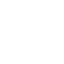skp223817.org