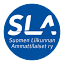 sla-ry.fi