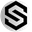 slayeid.com