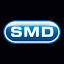 smd.co.uk