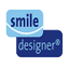 smiledesigner.de