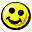 smiley-it.net