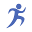 smileychiropractic.com