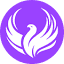 smm-e.ru