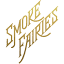 smokefairies.com