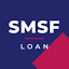 smsfloan.com.au