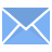 smtp2go.com