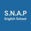 snapenglish.ru
