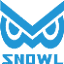 snowlhk.com