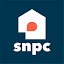 snpc-nems.be