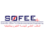 sofeeconsult.org