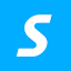 softeq.by