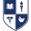 sohailuniversity.edu.pk