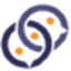 sohbetdir.com