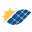 solaires.net